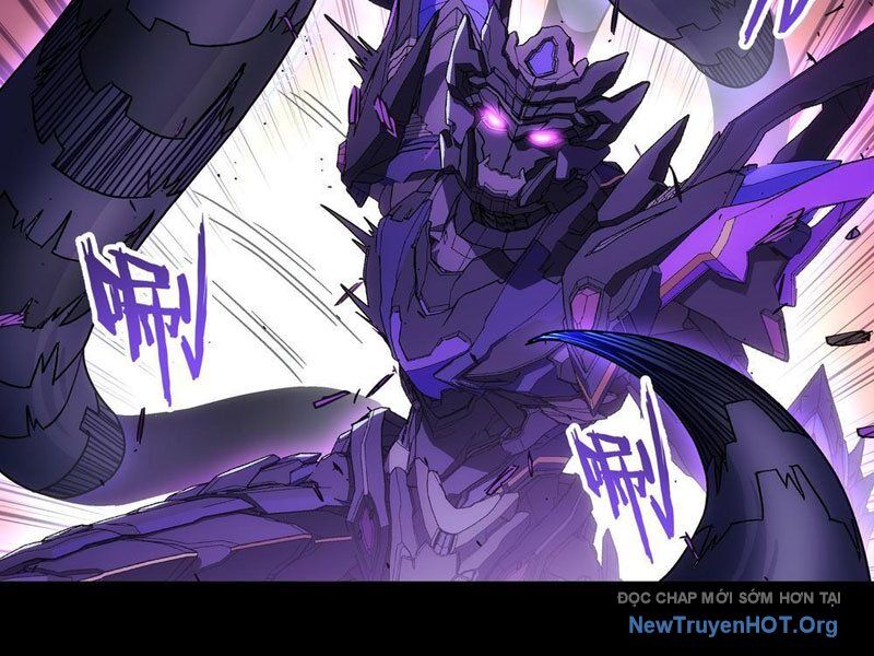 Cương Thiết Khế Ước: Chapter 32