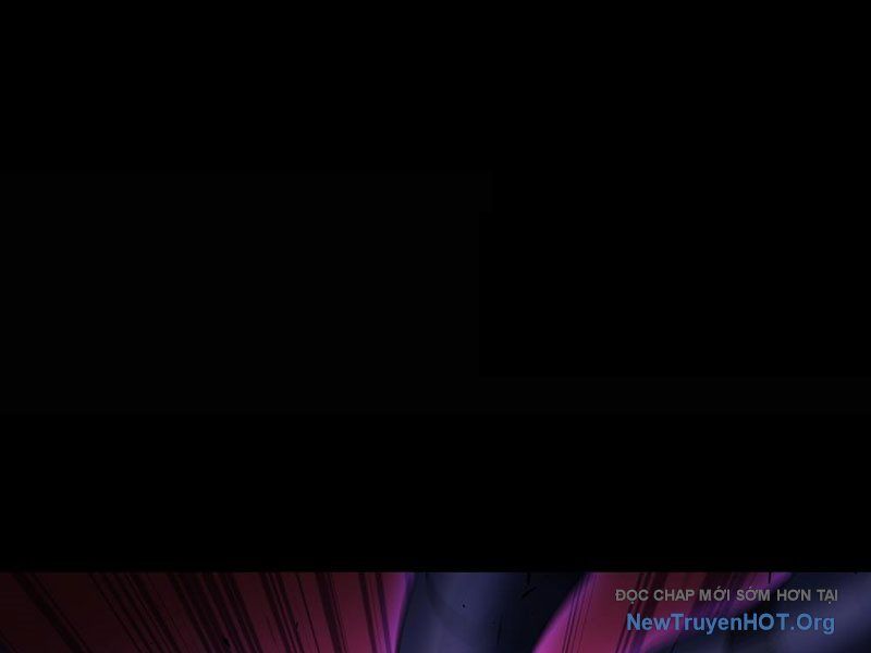 Cương Thiết Khế Ước: Chapter 32