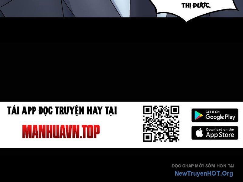 Cương Thiết Khế Ước: Chapter 32