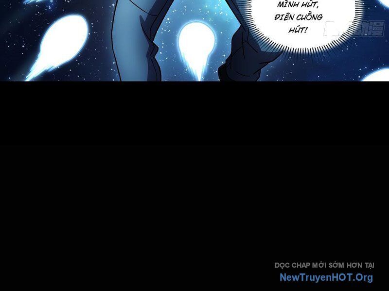 Cương Thiết Khế Ước: Chapter 32