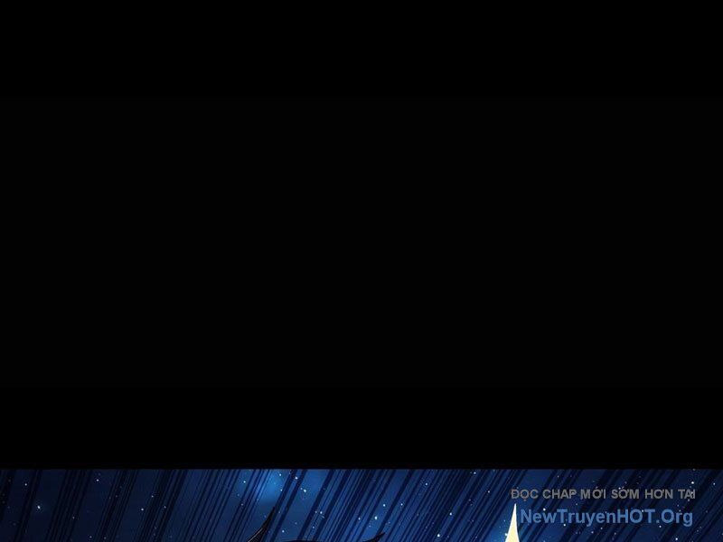 Cương Thiết Khế Ước: Chapter 32