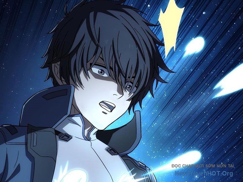 Cương Thiết Khế Ước: Chapter 32