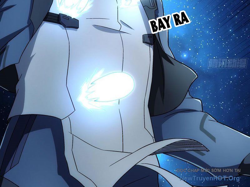 Cương Thiết Khế Ước: Chapter 32