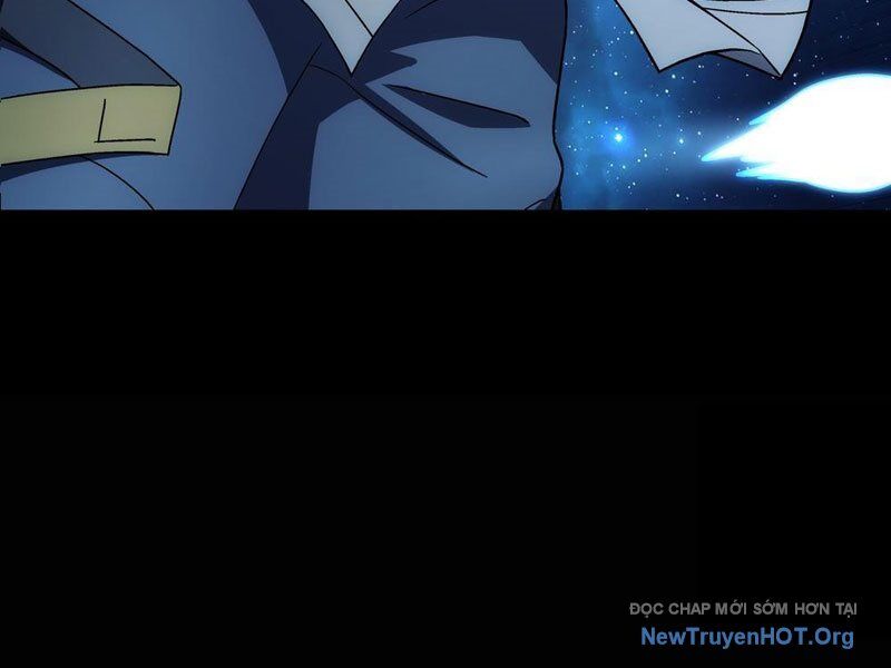 Cương Thiết Khế Ước: Chapter 32