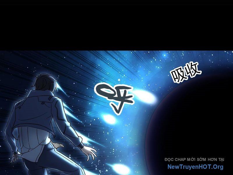 Cương Thiết Khế Ước: Chapter 32