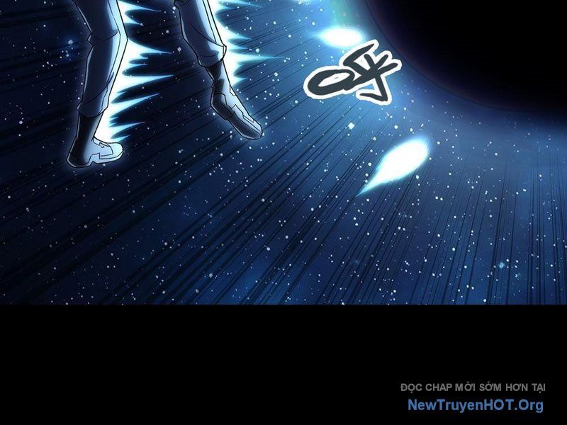 Cương Thiết Khế Ước: Chapter 32