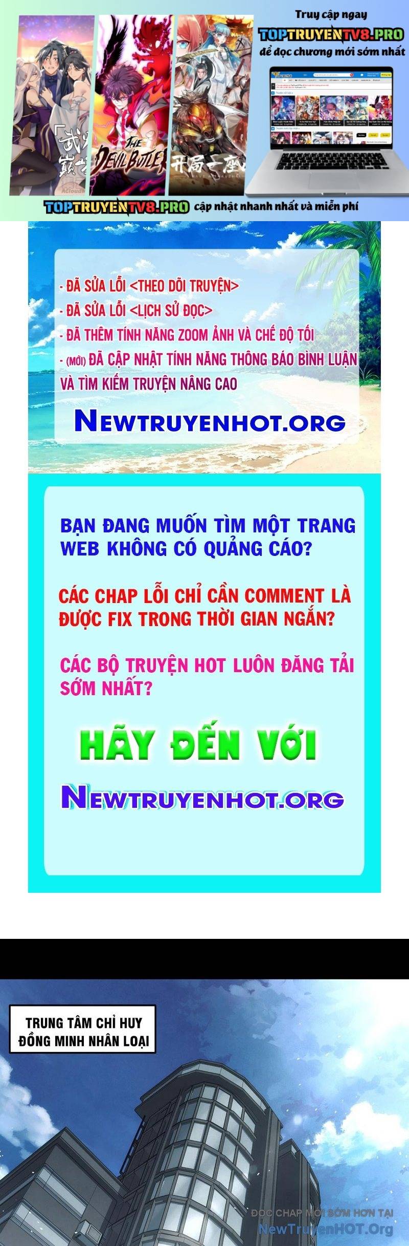 Cương Thiết Khế Ước: Chapter 33