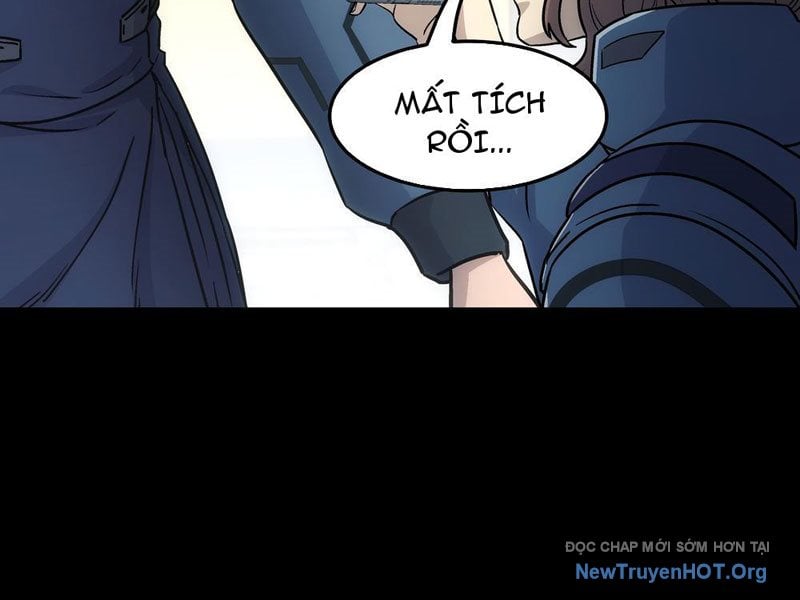 Cương Thiết Khế Ước: Chapter 33