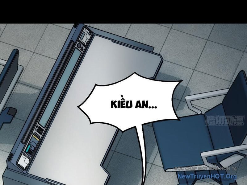 Cương Thiết Khế Ước: Chapter 33