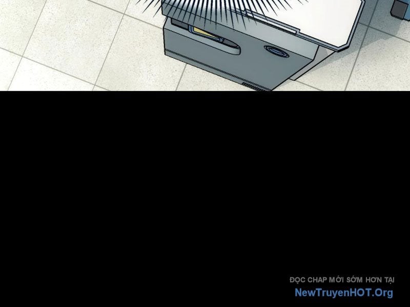 Cương Thiết Khế Ước: Chapter 33