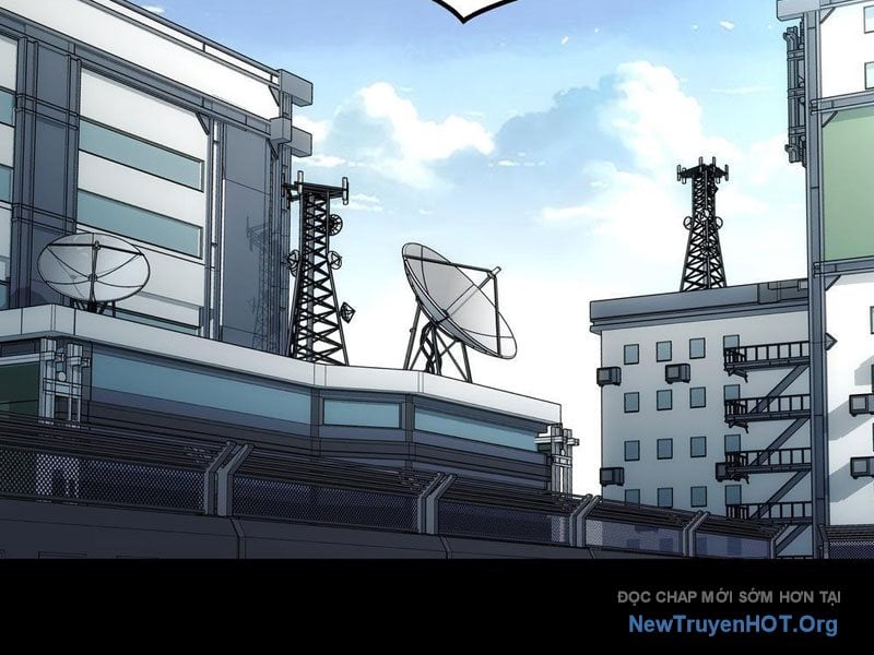 Cương Thiết Khế Ước: Chapter 33