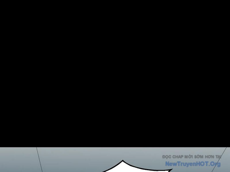 Cương Thiết Khế Ước: Chapter 33