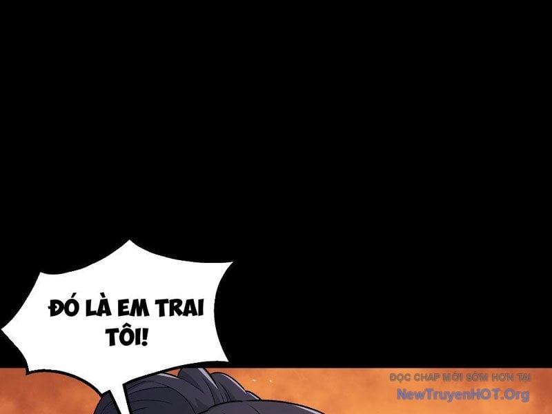 Cương Thiết Khế Ước: Chapter 33