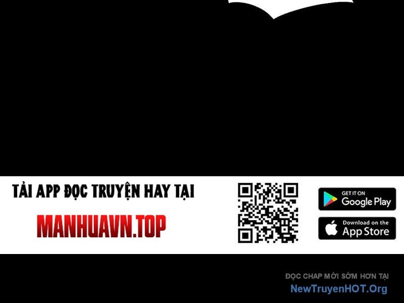 Cương Thiết Khế Ước: Chapter 33