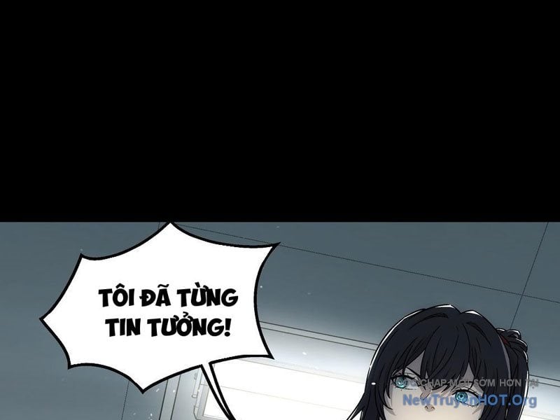 Cương Thiết Khế Ước: Chapter 33