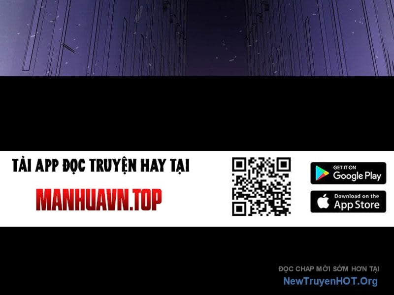 Cương Thiết Khế Ước: Chapter 33