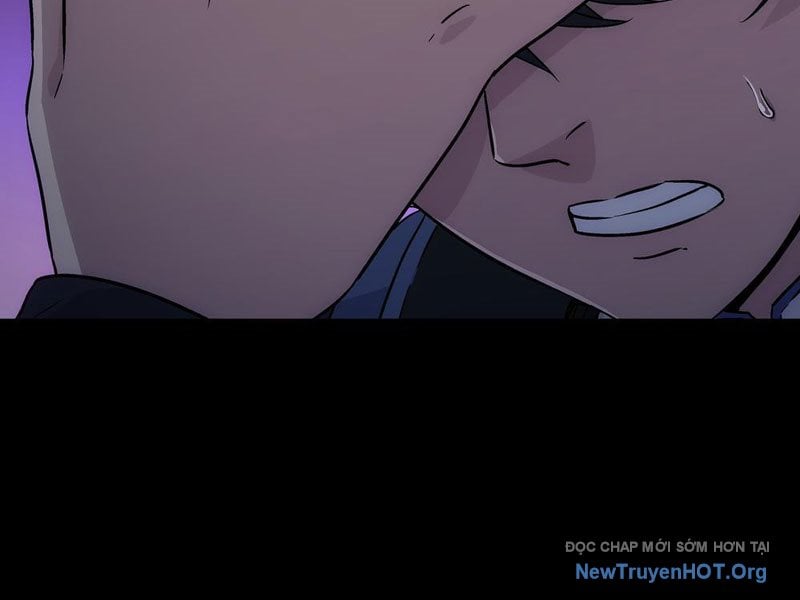 Cương Thiết Khế Ước: Chapter 33