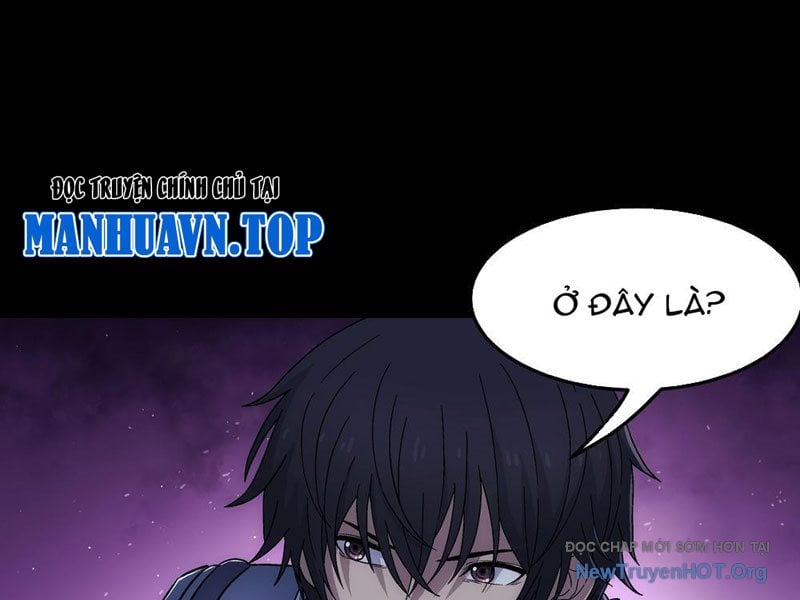 Cương Thiết Khế Ước: Chapter 33