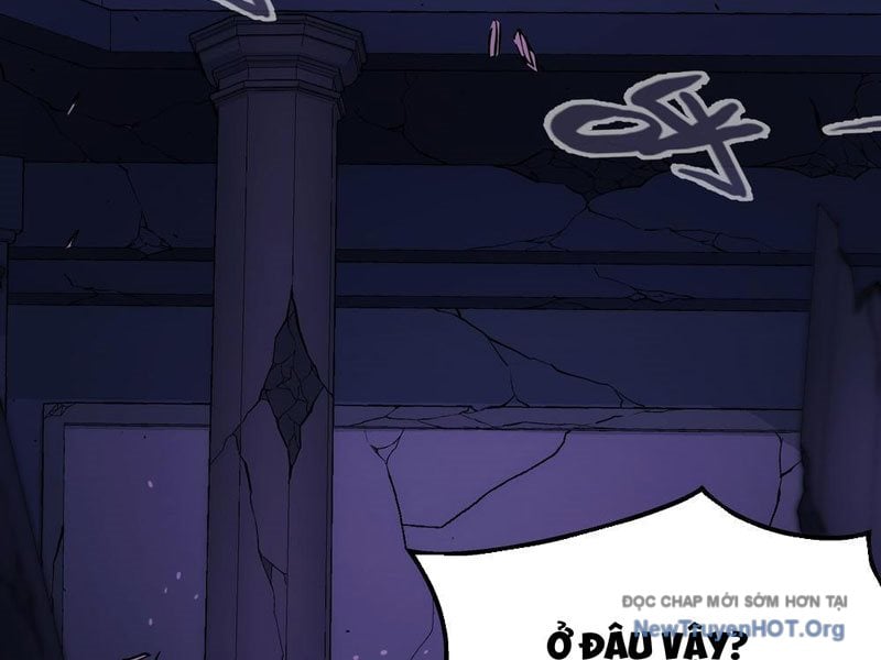 Cương Thiết Khế Ước: Chapter 33