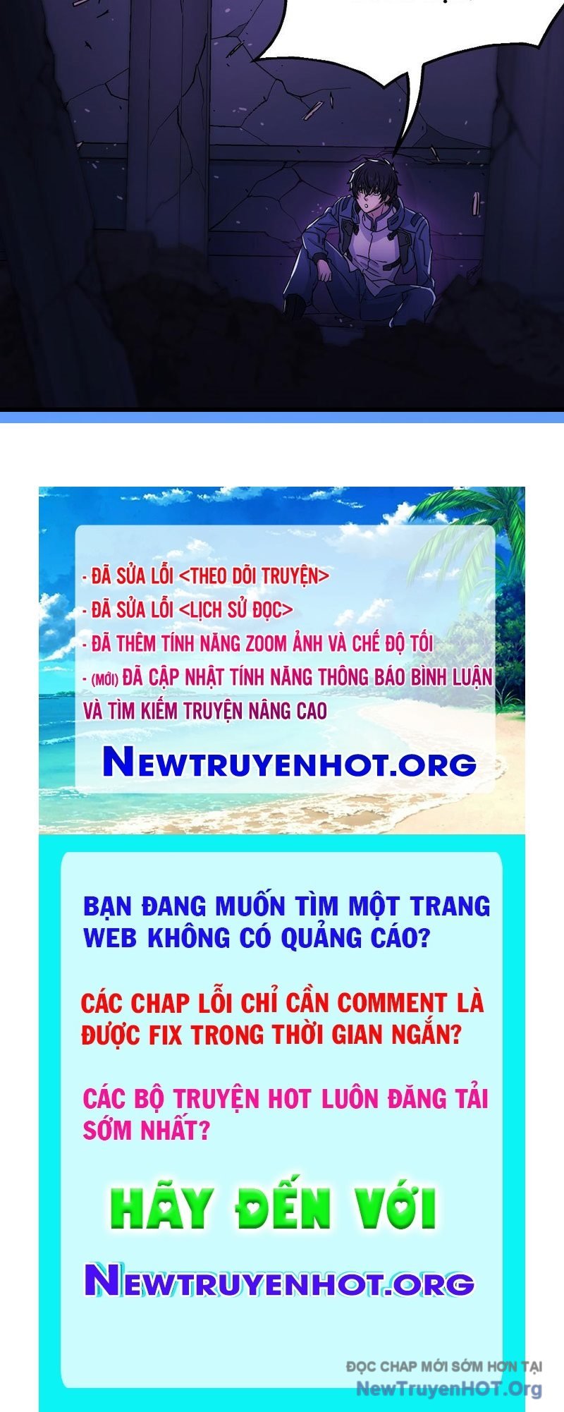Cương Thiết Khế Ước: Chapter 33
