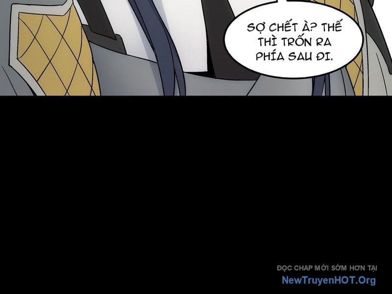 Cương Thiết Khế Ước: Chapter 33