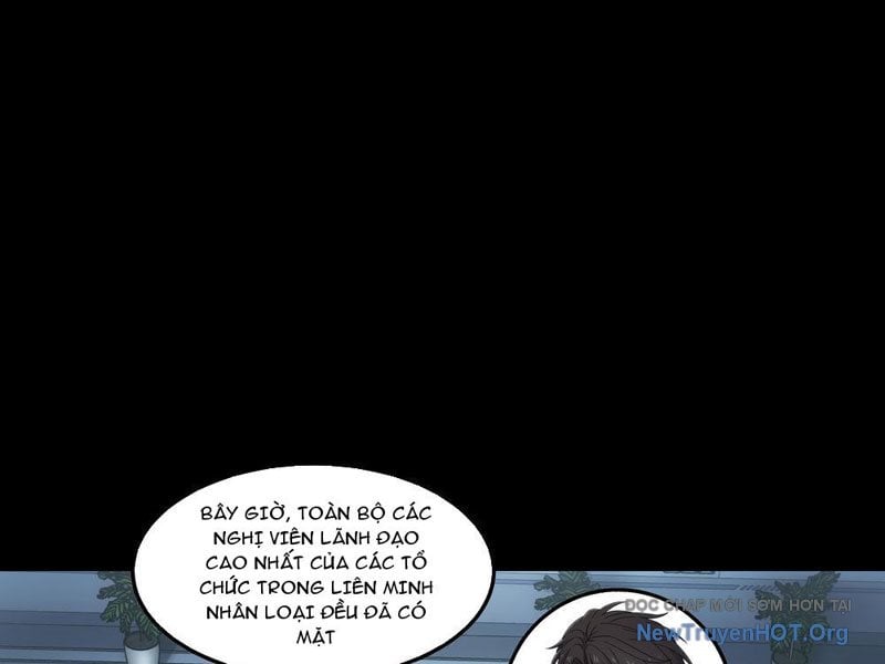 Cương Thiết Khế Ước: Chapter 33