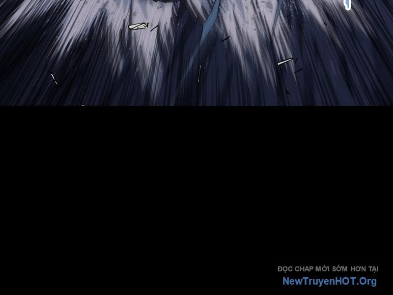 Cương Thiết Khế Ước: Chapter 33