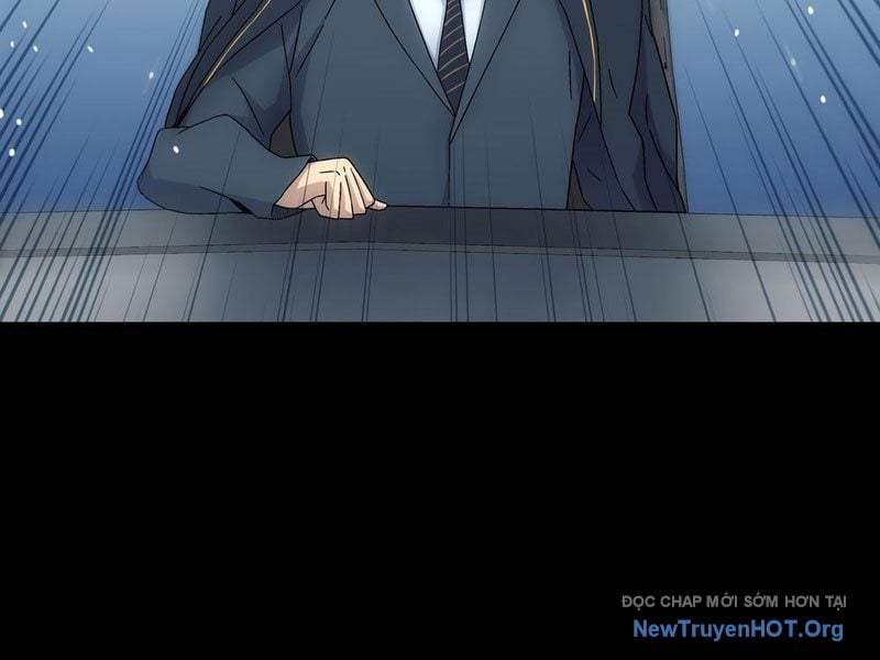 Cương Thiết Khế Ước: Chapter 33