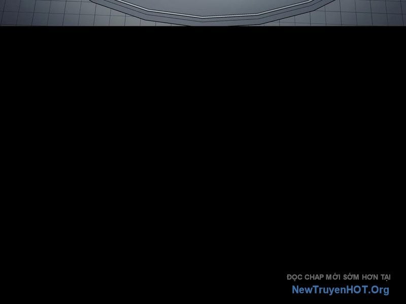 Cương Thiết Khế Ước: Chapter 33