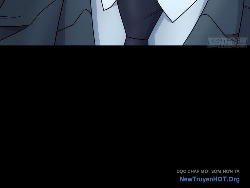 Cương Thiết Khế Ước: Chapter 33