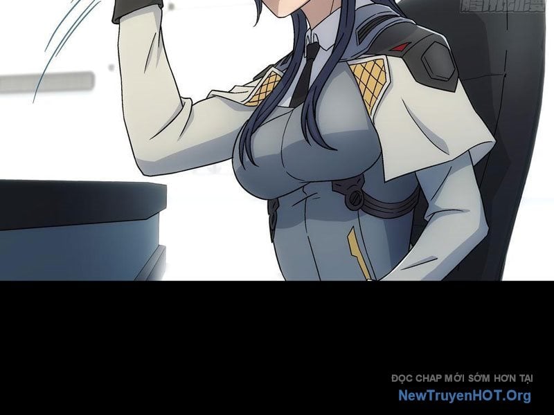 Cương Thiết Khế Ước: Chapter 33