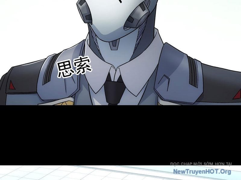 Cương Thiết Khế Ước: Chapter 33