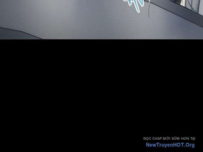 Cương Thiết Khế Ước: Chapter 33