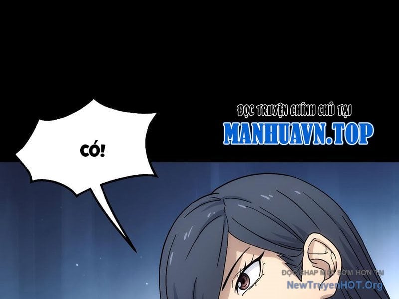 Cương Thiết Khế Ước: Chapter 33