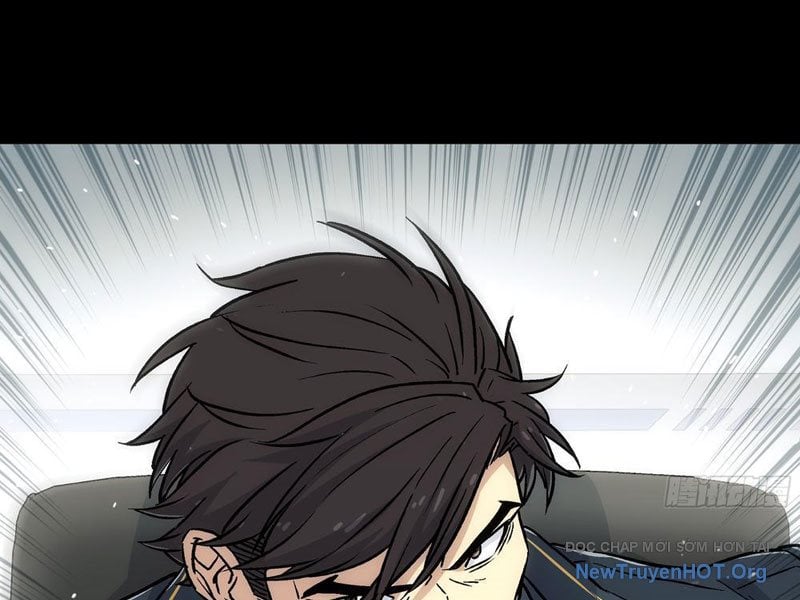 Cương Thiết Khế Ước: Chapter 33