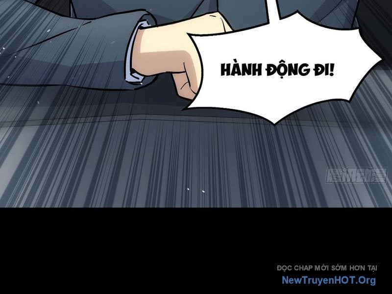 Cương Thiết Khế Ước: Chapter 33