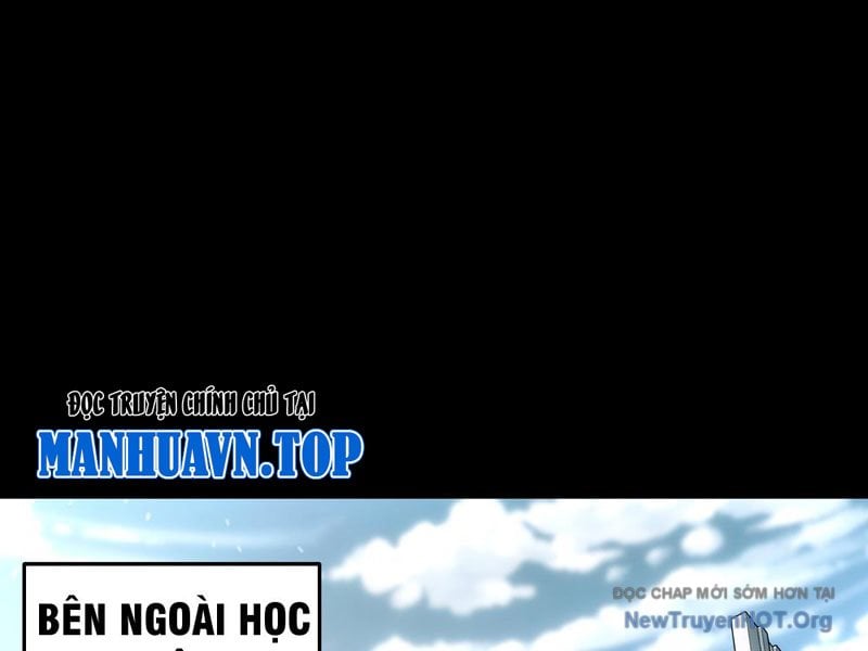 Cương Thiết Khế Ước: Chapter 33