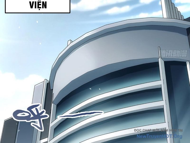 Cương Thiết Khế Ước: Chapter 33