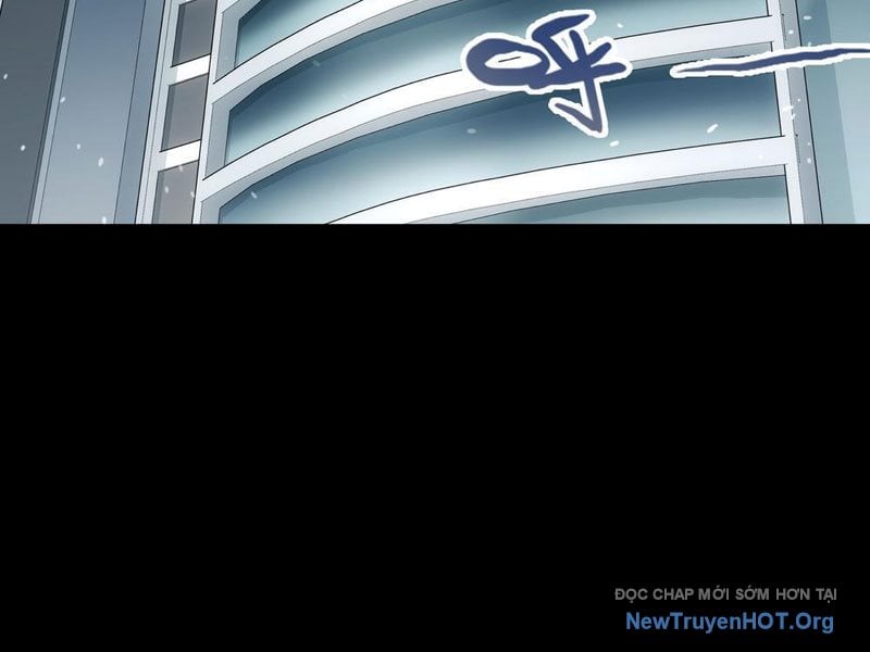 Cương Thiết Khế Ước: Chapter 33