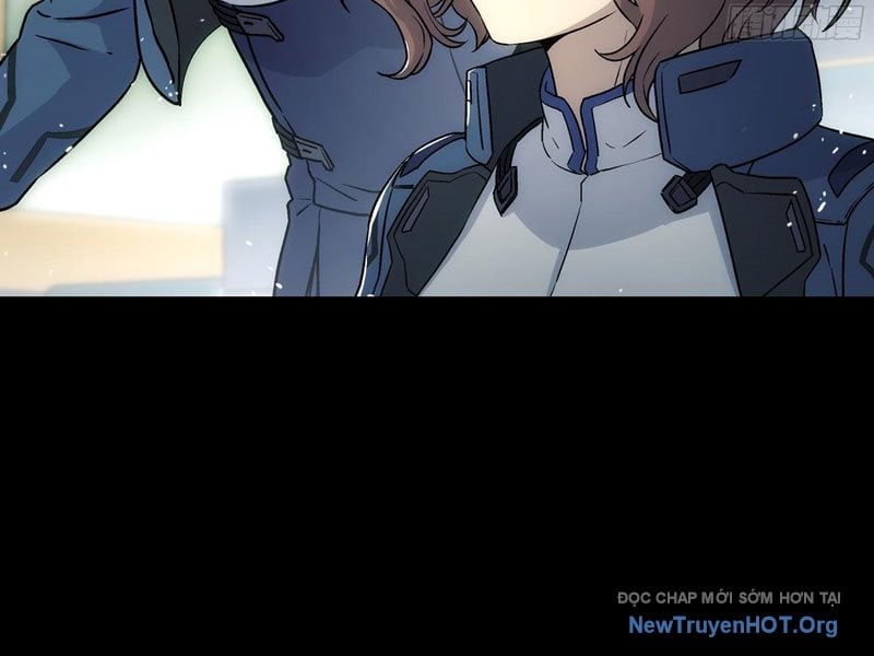 Cương Thiết Khế Ước: Chapter 33