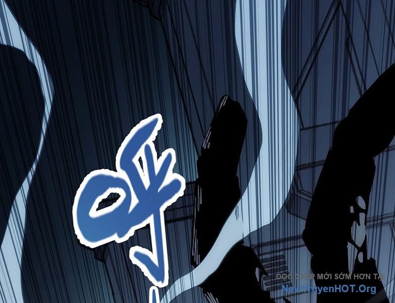 Cương Thiết Khế Ước: Chapter 34