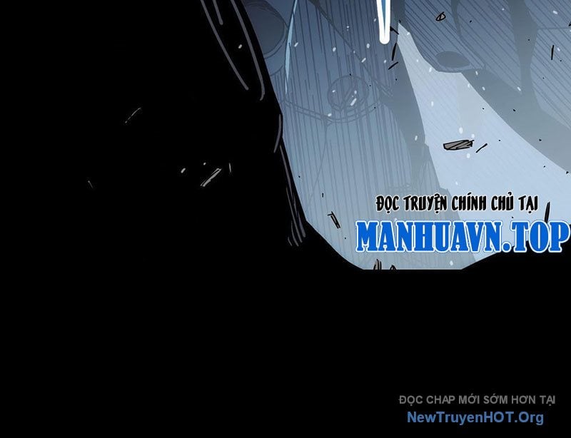 Cương Thiết Khế Ước: Chapter 34