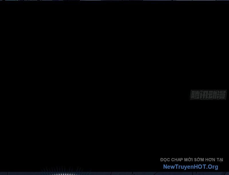 Cương Thiết Khế Ước: Chapter 34
