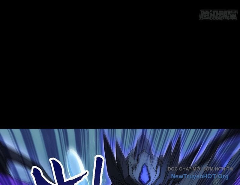 Cương Thiết Khế Ước: Chapter 34