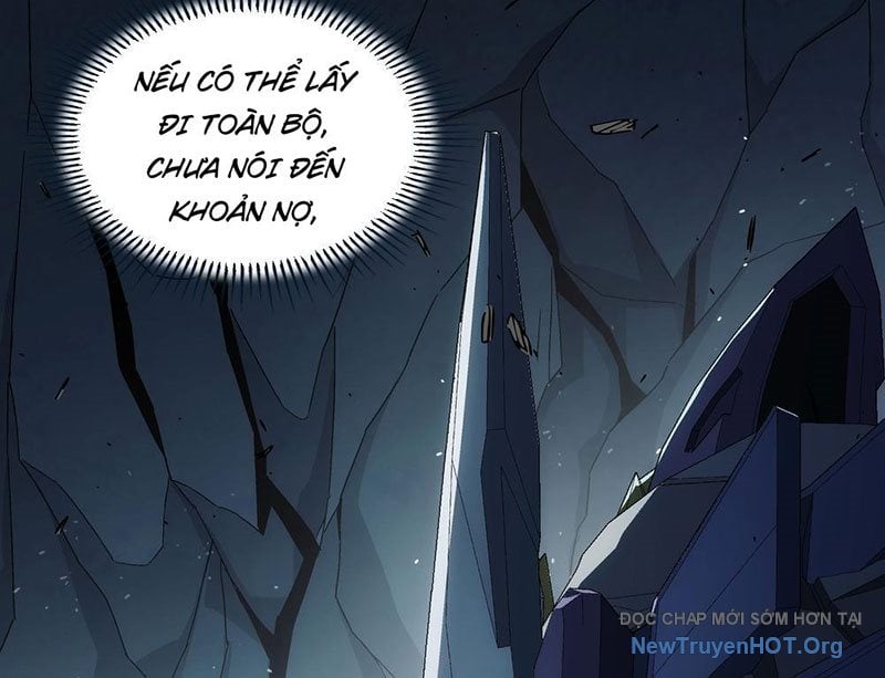Cương Thiết Khế Ước: Chapter 34