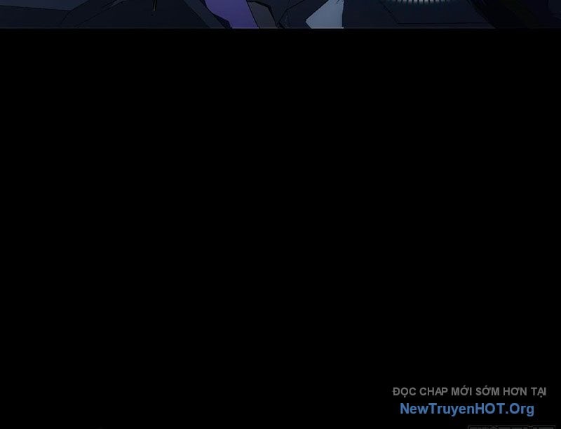 Cương Thiết Khế Ước: Chapter 34