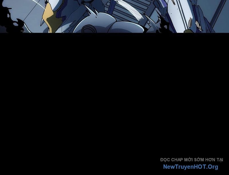 Cương Thiết Khế Ước: Chapter 34