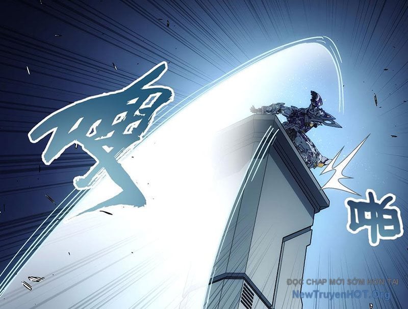 Cương Thiết Khế Ước: Chapter 34