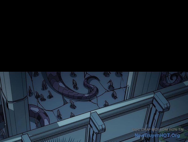 Cương Thiết Khế Ước: Chapter 34