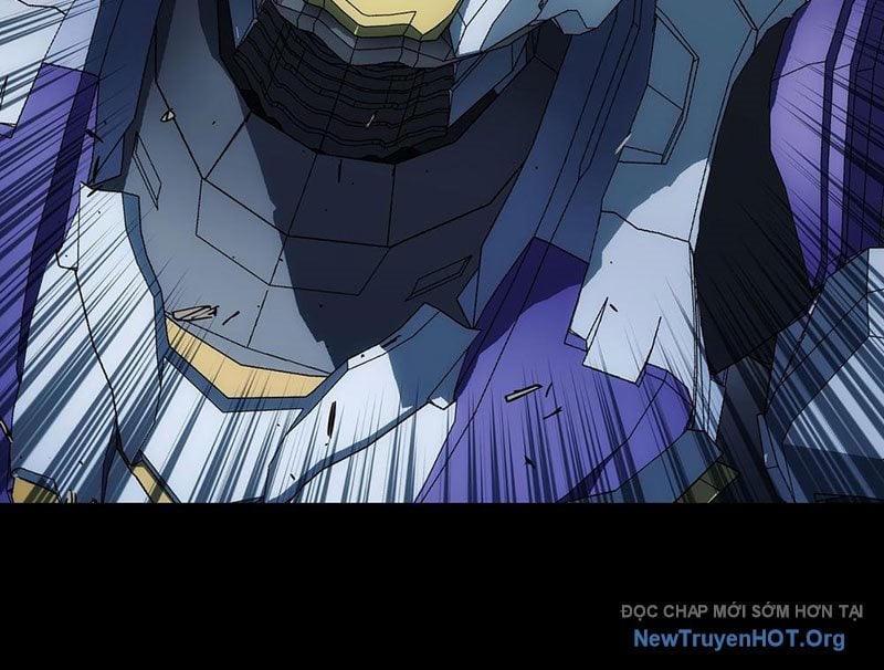 Cương Thiết Khế Ước: Chapter 34